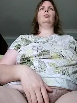 xxSexyBushLinnxx webcam