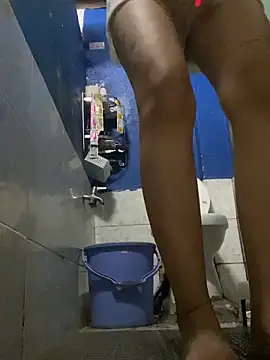 __BabyShowPublic__ webcam