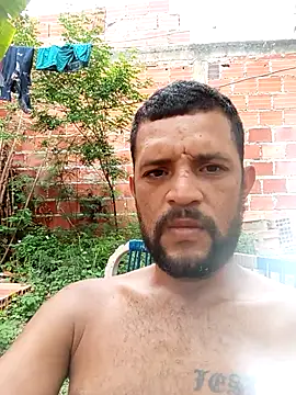 Hot_Veteran_1 webcam