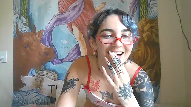 babegurl - BabeGurl's free webcam - UK Sex Cams