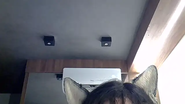 skinnykitten - SkinnyKitten's free webcam - UK Sex Cams