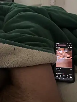 mouraerik123 - Mouraerik123's free webcam - UK Sex Cams