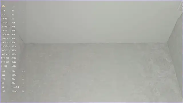 RenaeConnerley webcam