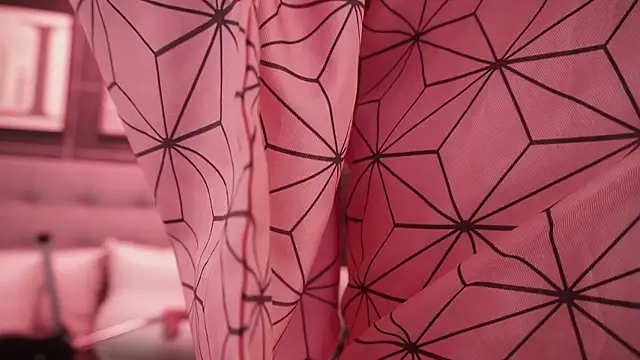 Thalia_Karlson webcam