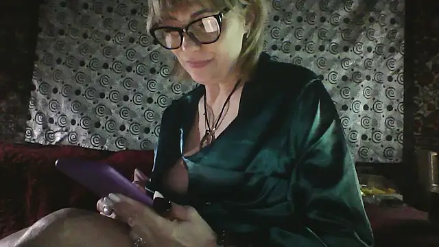 Lia_Ray webcam