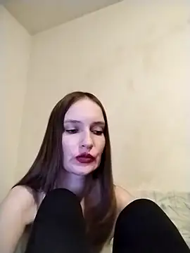 aimeefair - AimeeFair's free webcam - UK Sex Cams