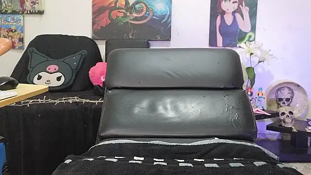 chirlleyy - Chirlleyy's free webcam - UK Sex Cams