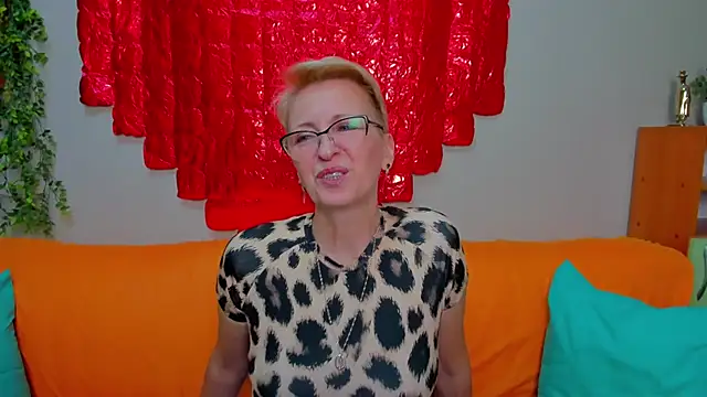 iamyourdream89 webcam