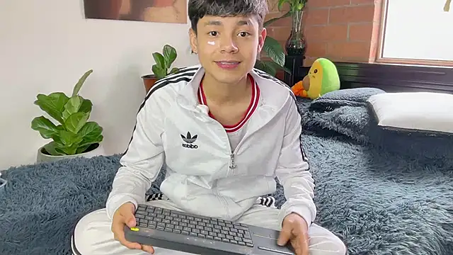 Andy_Belier23 webcam