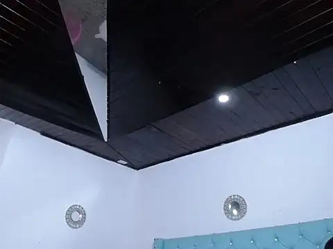 kathe-mills235 webcam