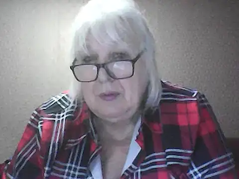 Alexia64231 webcam