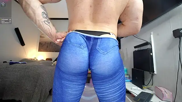 69littlebig69 webcam