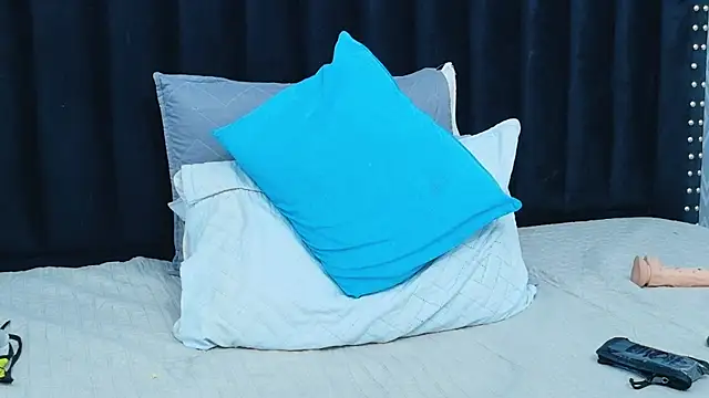 colombiamommy webcam