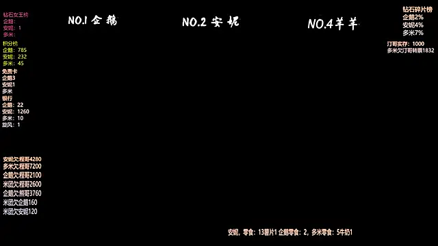 美女HoneyBaby-001在线直播