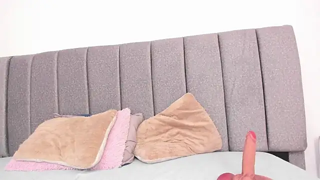 samantha_stan webcam