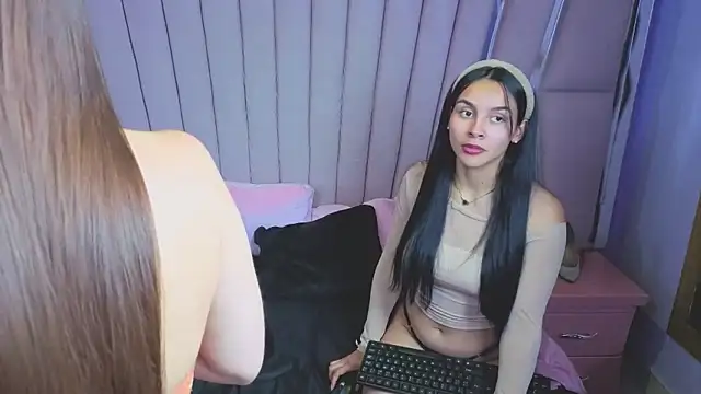 fisting_anal_69 webcam