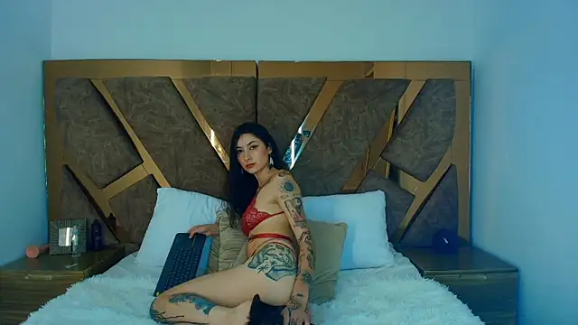 princess_deimos__ webcam