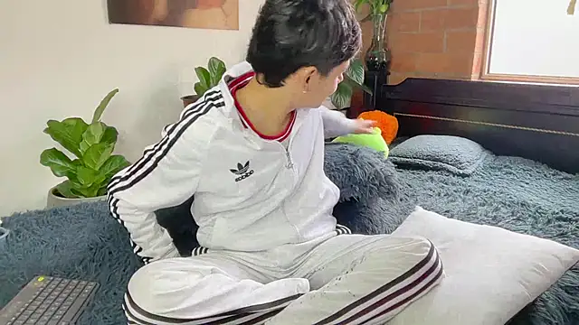 Andy_Belier23 webcam