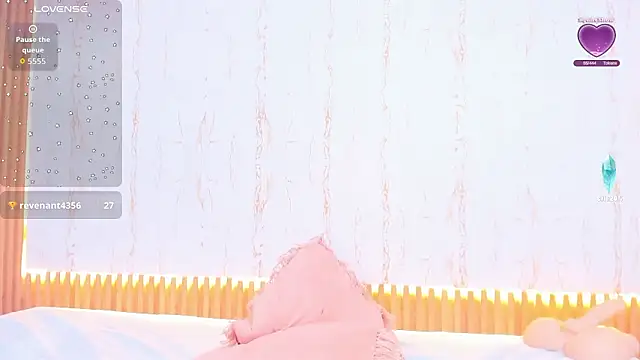 stefanyhorny_69 webcam