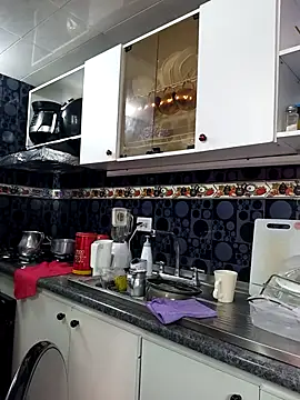 Friendly_2024 webcam