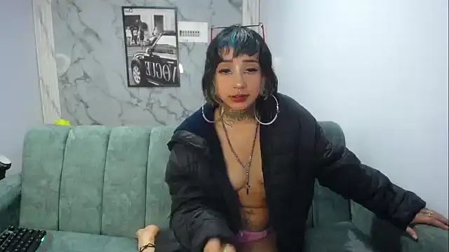 stefnixxx_s webcam