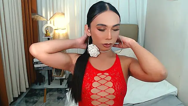 scarlet_smith7 webcam