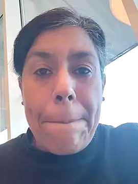 Molly_newman6 webcam