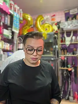 tamysweetness (Ask my age) - #69-position #anal #anal-toys #big-ass #big-clit #big-nipples #bisexuals #blowjob #cam2cam #colombian #cosplay #cowgirl #cumshot #dildo-or-vibrator #dirty-talk #fingering #foot-fetish #gagging #goth #hairy #handjob #hd #heels #humiliation #interactive-toys #latex #leather #massage #masturbation #middle-priced-privates #mobile #nipple-toys #oil-show #orgasm #outdoor #piercings #recordable-privates #recordable-publics #rimming #role-play #sex-toys #sexting #shaven #shower #small-tits #spanish-speaking #spanking #squirt #striptease #student #tattoos #topless #trimmed #upskirt #69-position #anal #anal-fingering #anal-latin #anal-masturbation #anal-petite #anal-toys #big-ass #big-ass-anal #big-ass-latin #big-clit #big-nipples #bisexuals #blowjob #brunettes #brunettes-blowjob #brunettes-petite #cam2cam #colombian #colombian-petite #cosplay #cowgirl #cumshot #dildo-or-vibrator #dildo-or-vibrator-anal #dirty-talk #fingering #fingering-latin #foot-fetish #gagging #goth #hairy #handjob #hd #heels #humiliation #interactive-toys #latex #latin #latin-blowjob #latin-foot-fetish #latin-hairy #latin-masturbation #leather #lovense #massage #masturbation #middle-priced-privates #middle-priced-privates-latin #mobile #moderately-priced-cam2cam #nipple-toys #oil-show #orgasm #outdoor #petite #petite-latin #piercings #piercings-latin #recordable-privates #recordable-publics #role-play #sex-toys #sexting #shaven #shower #small-audience #small-tits #small-tits-latin #spanish-speaking #spanking #squirt #squirt-latin #striptease #striptease-latin #student #tattoos #tattoos-latin #topless #topless-latin #trimmed #trimmed-latin #upskirt