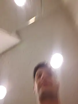 Preview of cherry827