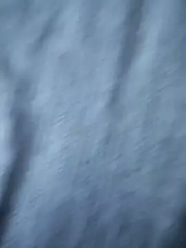 Anastasialabutemoi webcam