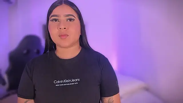 alejandrarojas_ webcam