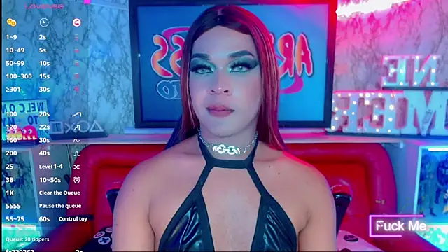 cristal_villael_ webcam