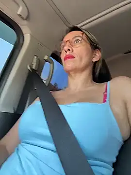 Gatitacarlita webcam