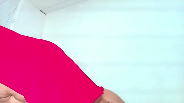 Karla_hilton1 webcam