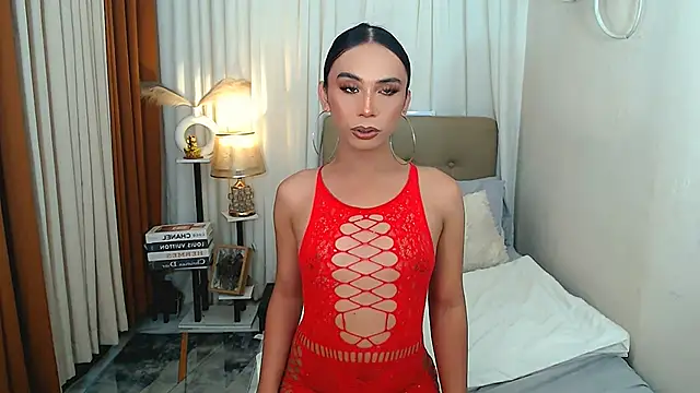 scarlet_smith7 webcam