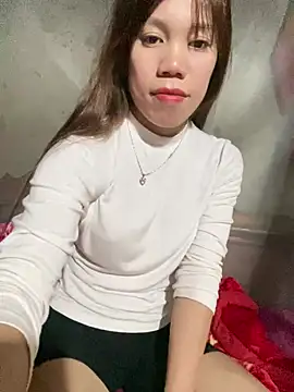 nhinhi-sexy - Nhinhi-sexy's free webcam - UK Sex Cams