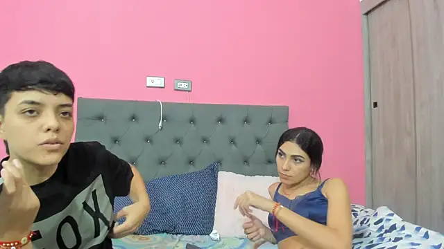 ariloe_quintero webcam