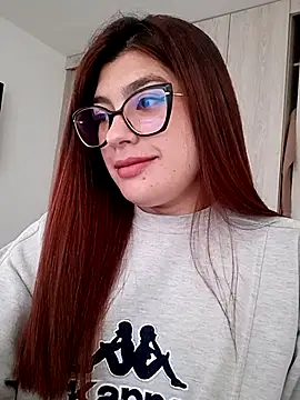 sweet_temari - Sweet_temari's free webcam - UK Sex Cams