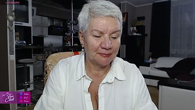 roxana_brooks webcam