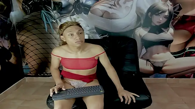 latinoheatx26 webcam