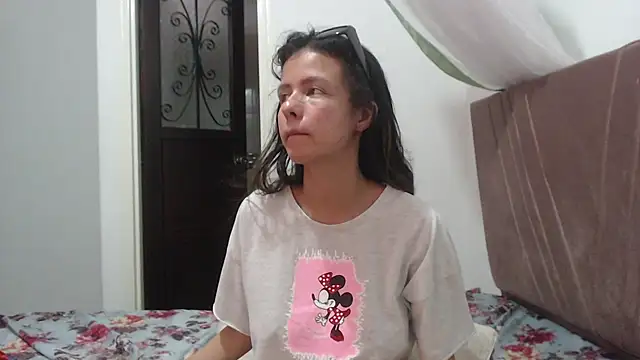 nathaly_jones_ webcam