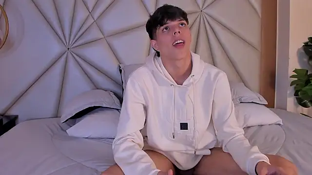 Damianfontana webcam