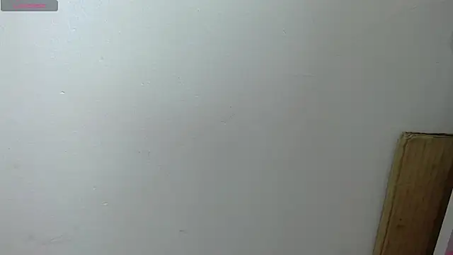 indian_horny1 - INDIAN_HORNY1's free webcam