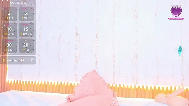 stefanyhorny_69 webcam