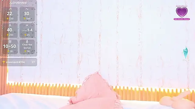 stefanyhorny_69 webcam