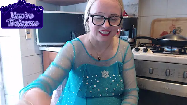 martachatte - Martachatte's free webcam - UK Sex Cams