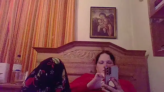 _squirty_cum_lady_ webcam