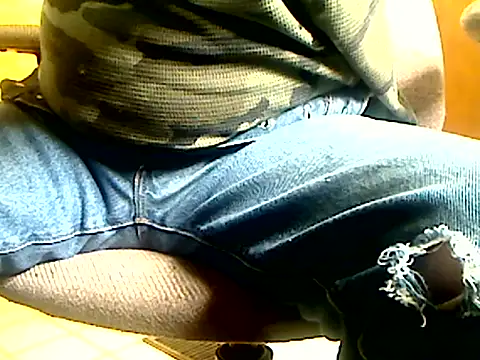 markluvskitty webcam