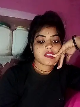 Crazy_Beby143 webcam