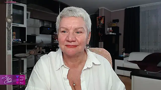 roxana_brooks webcam